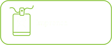 Imprensa