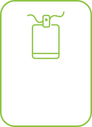 Imprensa