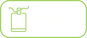 Imprensa