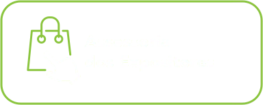 Assessoria de Expositores