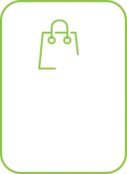 Assessoria de Expositores