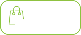 Assessoria de Expositores