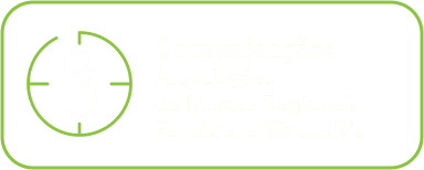 Comunicação