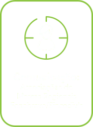 Comunicação