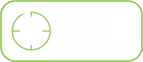 Comunicação