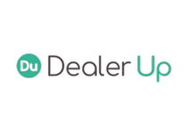 DealerUp Consultoria e Sistemas LTDA