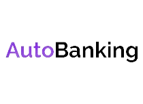 AUTOBANKING LTDA