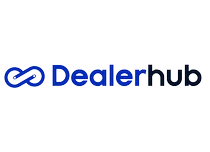 Dealer Hub