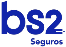 BS2 SEGUROS S.A.