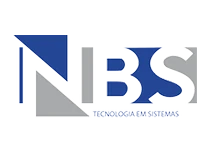 NBS Informatica Ltda