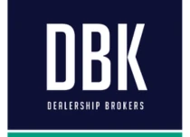 DBK Intermediação de Negócios Ltda 
