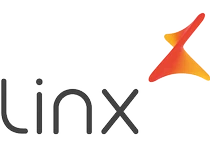 Linx Sistemas e Consultoria LTDA