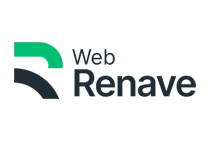 WebRenave