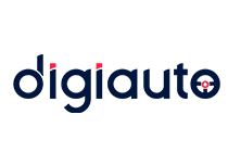 DIGIAUTO