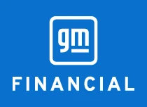 BANCO GM S/A