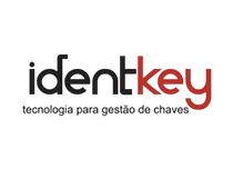 Identkey Sistema de Gestão