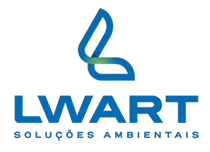 Lwart Soluções Ambieintais S.A.