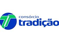 Tradicao Administradora de Consorcio LTDA.