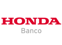 Banco Honda S/A