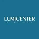 LUMICENTER SISTEMAS ELETRÔNICOS DE ILUMINAÇÃO LTDA