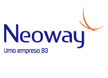 NEOWAY TECNOLOGIA INTEGRADA ASSESSORIA E NEGOCIOS SA