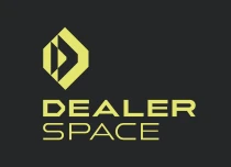 DEALERSPACE S/A