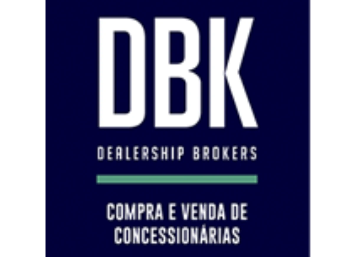 DBK INTERMEDIAÇÃO DE NEGÓCIOS LTDA