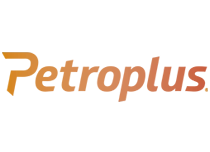 PETROPLUS SUL COMERCIO EXTERIOR LTDA