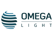 OMEGA LIGHT