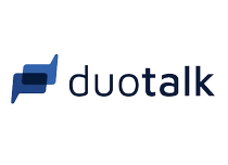 DUOTALK SERVIÇOS DIGITAIS LTDA