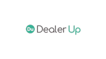 DealerUp Consultoria e Sistemas LTDA