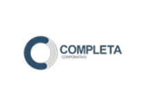 COMPLETA CORPORATIVO