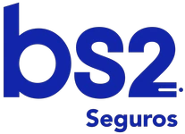 BS2 SEGUROS S.A.