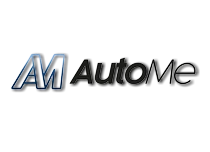 Autome Tecnologia Ltda