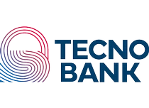 Tecnobank Tecnologia Bancária S.A