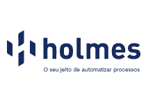 HOLMES TECHNOLOGY LTDA