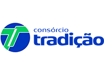 Tradicao Administradora de Consorcio LTDA.