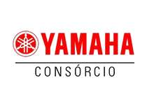 YAMAHA ADMINISTRADORA DE CONSORCIO LTDA