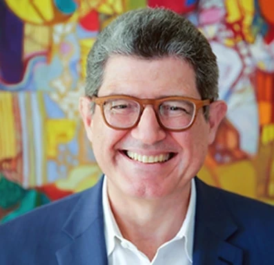 Joaquim Levy