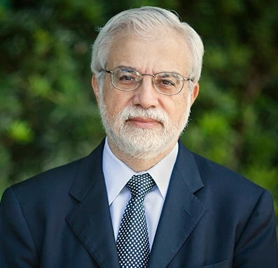 Gustavo Loyola